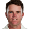 Click to view Marcus Harris stats, past matches and performance