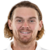 Click to view Corey Rocchiccioli stats, past matches and performance
