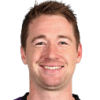 Click to view Tom Rogers stats, past matches and performance