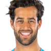Click to view Wes Agar stats, past matches and performance