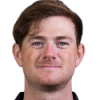 Click to view Tom Taylor stats, past matches and performance