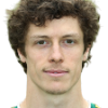 Click to view Calvin Harrison stats, past matches and performance