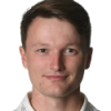 Click to view Aneurin Donald stats, past matches and performance