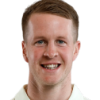 Click to view Sam Harper stats, past matches and performance