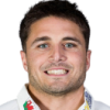 Click to view Kiran Carlson stats, past matches and performance
