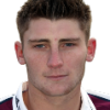 Click to view Rob Keogh stats, past matches and performance