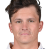 Click to view Michael Pepper stats, past matches and performance