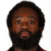 Click to view Aaron Jones stats, past matches and performance