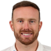 Click to view Danny Lamb stats, past matches and performance