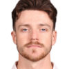 Click to view Liam Trevaskis stats, past matches and performance