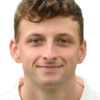 Click to view Luke Hollman stats, past matches and performance