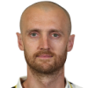 Click to view Oliver Hannon-Dalby stats, past matches and performance