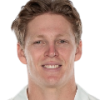 Click to view Jack Edwards stats, past matches and performance