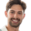 Click to view Hanno Jacobs stats, past matches and performance