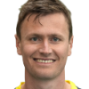 Click to view Nick Gubbins stats, past matches and performance