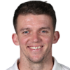 Click to view Matt Milnes stats, past matches and performance