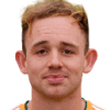Click to view Jack Haynes stats, past matches and performance
