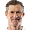 Click to view Cameron Gannon stats, past matches and performance