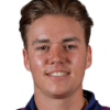 Click to view Charlie Tear stats, past matches and performance