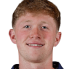 Click to view Jack Jarvis stats, past matches and performance