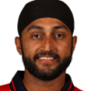 Click to view Harmeet Singh stats, past matches and performance