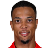Click to view Nicholas Kirton stats, past matches and performance