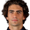 Click to view Dylan Leicher stats, past matches and performance
