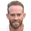 Click to view Luke Procter stats, past matches and performance