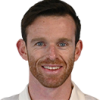 Click to view Graham Clark stats, past matches and performance