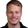 Click to view Matthew Waite stats, past matches and performance