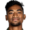 Click to view Ripon Mondol stats, past matches and performance