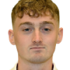 Click to view Lewis Goldsworthy stats, past matches and performance