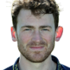 Click to view Rob Yates stats, past matches and performance