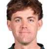 Click to view Louis Kimber stats, past matches and performance