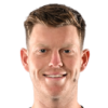 Click to view Mitchell Owen stats, past matches and performance