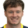 Click to view Tom Prest stats, past matches and performance