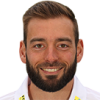 Click to view Jack Leaning stats, past matches and performance