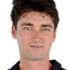 Click to view Zakary Foulkes stats, past matches and performance