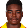 Click to view Newman Nyamhuri stats, past matches and performance