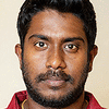 Click to view Imal Liyanage stats, past matches and performance
