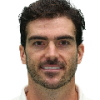 Click to view Grant Stewart stats, past matches and performance