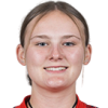 Click to view Tilly Corteen-Coleman stats, past matches and performance