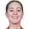 Click to view Phoebe Brett stats, past matches and performance