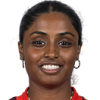 Click to view Amu Surenkumar stats, past matches and performance
