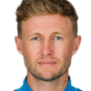 Click to view Joe Root stats, past matches and performance