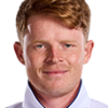 Click to view Ollie Pope stats, past matches and performance