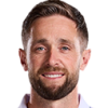 Click to view Chris Woakes stats, past matches and performance