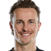 Click to view Tom Curran stats, past matches and performance