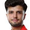 Click to view Mohammad Naeem stats, past matches and performance