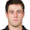Click to view Will Ou2019Rourke stats, past matches and performance
